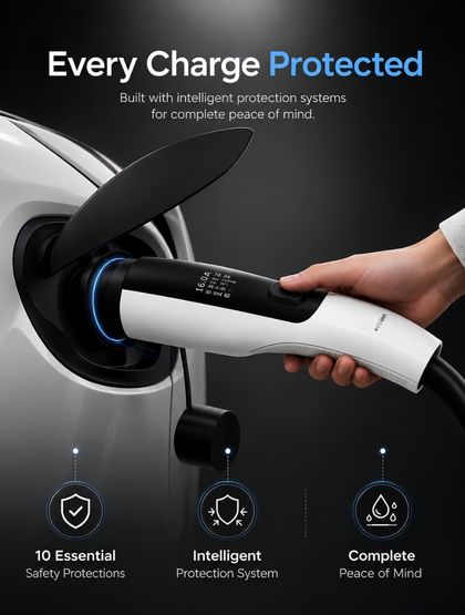 AI Agency & Technology HTML Template